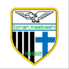 Tonan Maebashi