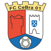 Cebra