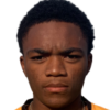 Davis