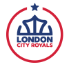 London City Royals *