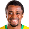 Paulo Joao