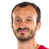Grigoryan