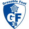 Grenoble Nữ
