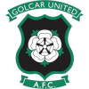 Golcar United (Eng)
