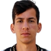 Mateus Buiate