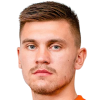 Aydarov