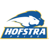 Hofstra