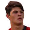 Joao Fernando