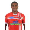 Fabinho