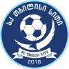 participant