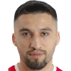 Nazarov