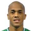 Mailson