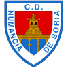Numancia B