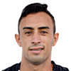 Luiz Fernando