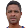 Osorio