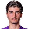 Keshavarz