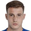 Mihalev