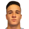 Conti