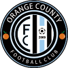Orange County FC