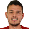 Hurtado Badani