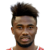 Tetteh