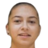 Baxevanou