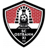 Ostbahn