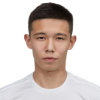 Dyussembayev