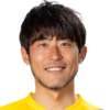 Yamamoto
