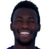 Dakoi