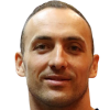 Brkic