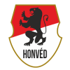 Budapesti Honved Se
