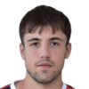 Piga