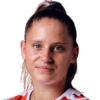 Schmidt