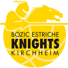 Kirchheim (Ger)