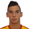 Vukcevic