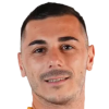 Maiorino