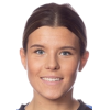 Stromgren