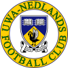 Nedlands