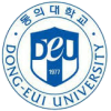 Dong Eui