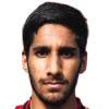 Akbar