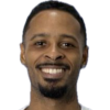 Marcus Vinicius