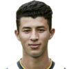 Benchaib