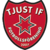 Tjust Nữ
