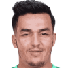 Jelassi