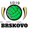 Brskovo