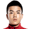 Wang