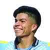 Cordoba