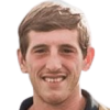Politano