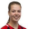 Kupsanen E. (HJK)
